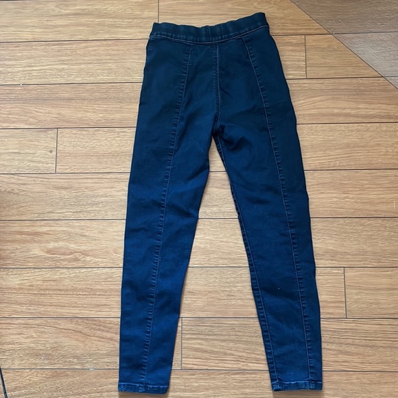 BDG Urban Outfitters jeggings - Picture 2 of 3